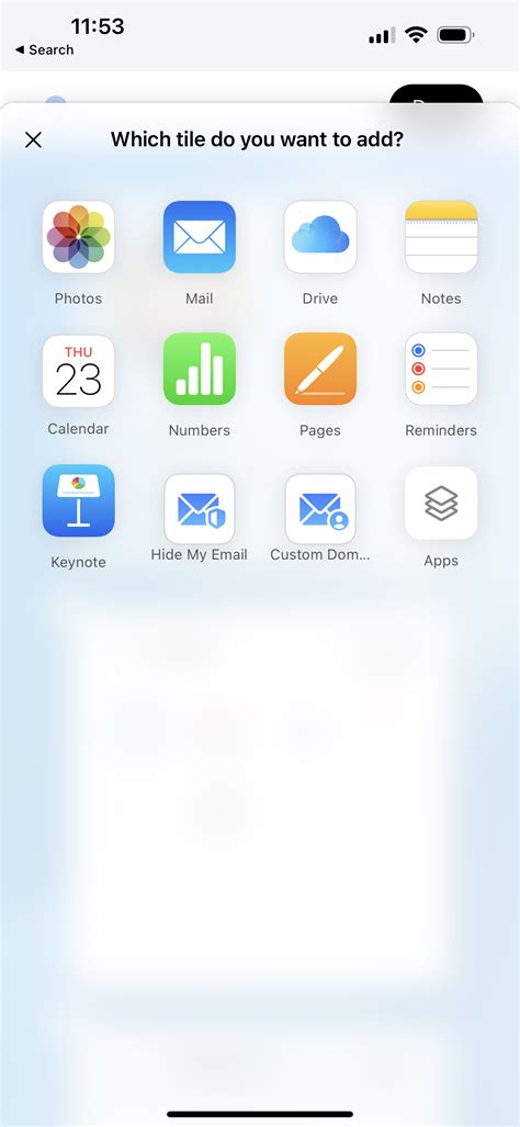 Home Page.